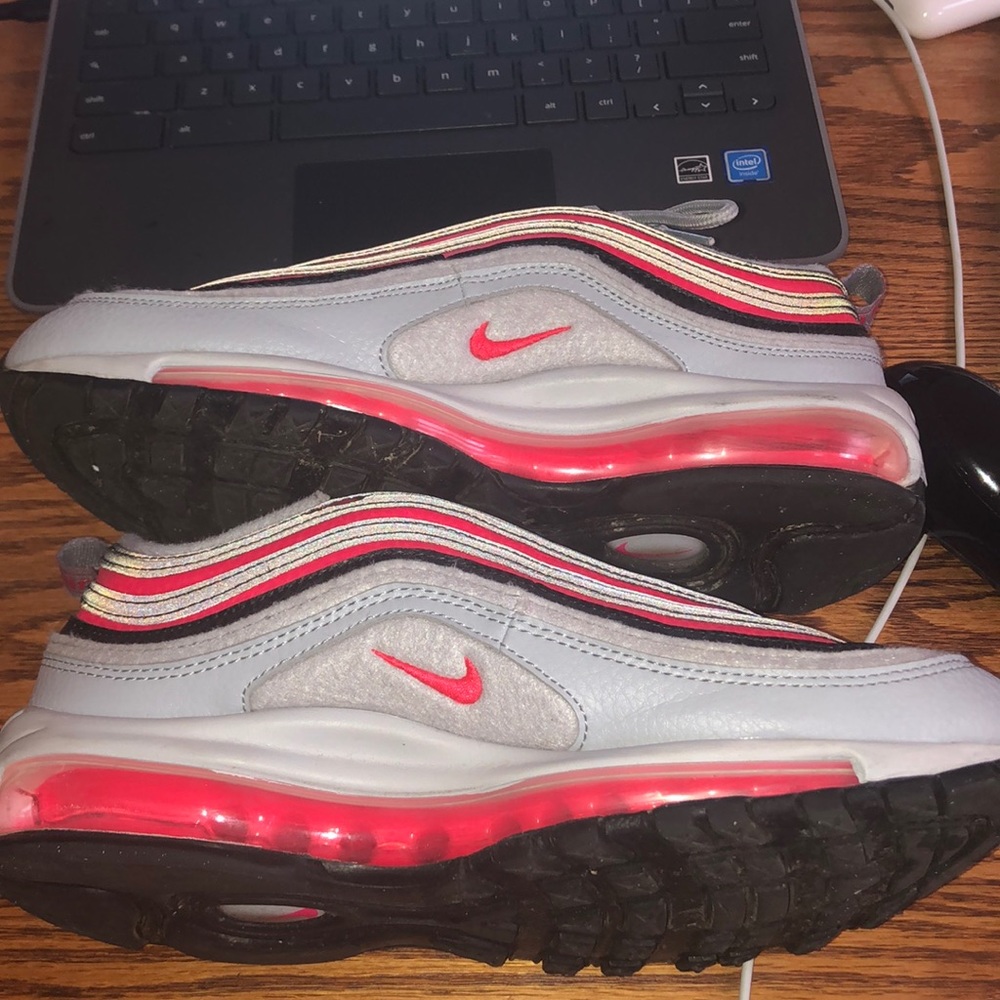 air max 97